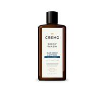 Cremo Gel Doccia Blue Cedar and Cypress, 473ml /16 fl oz
