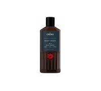 Cremo Reserve Collection Gel Doccia Palo Santo 473 ml - Gel Doccia