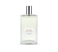 CREMO ASTONISHINGLY SUPERIOR Eau de Toilette per Uomo Spezie e Vaniglia Nera 100ml - Profumo Speziato - Regalo per Uomo