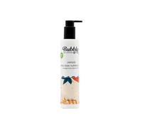 Cremolio - Crema Corpo Supernutriente - Trattamento Corpo Intenso - 250 ml - Bubble & Co - Linea Ma.Ma