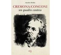 Cremona/Conconi: un quadro conteso