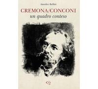 Cremona/Conconi: un quadro conteso