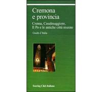 Cremona e provincia
