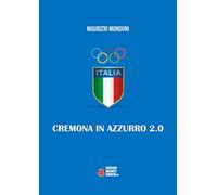 Cremona in azzurro 2.0