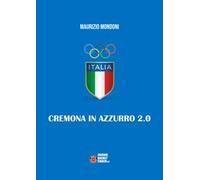 Cremona in azzurro 2.0