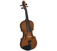 Cremona SV-75-Violino 1/4