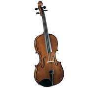 Cremona SVA-130 Premier Novice Viola 35 cm Naturale