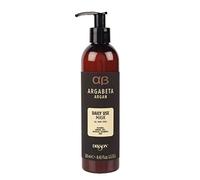 Muster & Dikson ArgaBeta Argan mask daily use 250ml