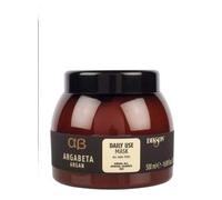 Cremone daily use 500 ml-ArgaBeta Argan DIKSON