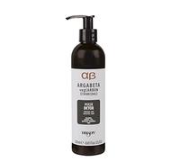 Dikson Maschera Detox ArgaBeta vegCarbon per capelli stressati 250 ml