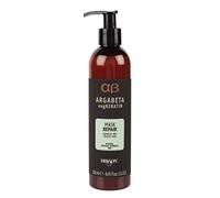 Dikson ArgaBeta vegKeratin Mask Repair 250 ml