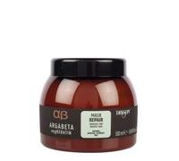Dikson ArgaBeta vegKeratin Mask Repair 500 ml