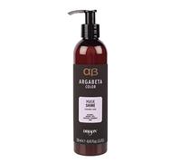 Dikson ArgaBeta Color Mask Shine 250 ml
