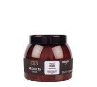 Dikson ArgaBeta Color Mask Shine 500 ml