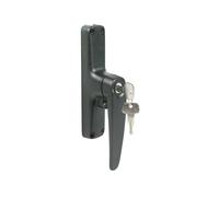 Cremonese/565a nera con aste interne dx (245) - 4 pz