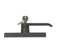 CREMONESE A LEVA + CILINDRO IBFM