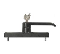 CREMONESE ART.245A NERA CON ASTE INTERNE DX