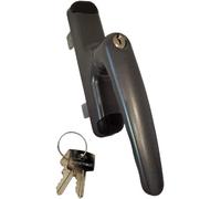 CREMONESE COMFORT OUT CON CHIAVE MASTER A6021 INTERASSE 104 108 VARI COLORI