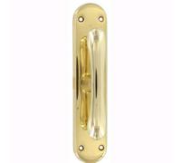 Cremonese Goccia C/Perni Olv 2 Pz