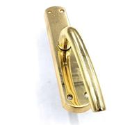 CREMONESE GPB MILENA IMP.MAN. MOV.MP OTTONE LUCIDO