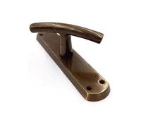 CREMONESE GPB MILENA MOV. MP + Q.7 BRONZATO - Ferrero Ferramenta