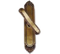 CREMONESE OTTONE BRONZATO "EXPORT"