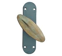 Cremonese Per Infissi Metallici