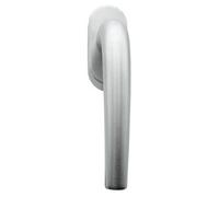 Cremonese Torino Dk 3 Scatti 160P Cromo Satinato Elab 2 Pezzi