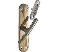 CREMONESE TORINO OTTONE GRATZ PERNI ZAMA OTTONE LUCIDO PZ 1