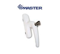 Cremonese universale con chiave Master Comfort art. 6030.11