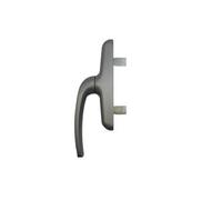 CREMONESE UNIVERSALE P/FINESTRE GRIGIO