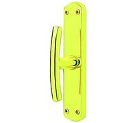 Maniglia Cremonese per infissi finestre Ghidini Milena