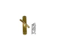 CREMONESI MILENA OTTONE LUCID MP PERNI