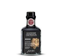 Cremonini Aceto Balsamico 5 Uva Soffice E Cremiger Gusto 250ml