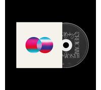 Alaska Baby + Nonostante Tutto