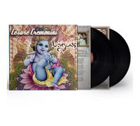 CESARE CREMONINI - BAGUS - 2LP NUOVO VINILE PREORDINE DAL 13 GIUGNO