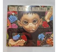 Cremonini Cesare - Marmellata