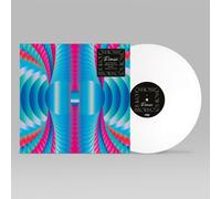Cremonini Cesare - Ora Che Non Ho Piu'Te (Remix Vinile Bianco Numerato Limited E