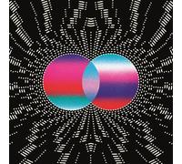 CREMONINI - LIVE 2025