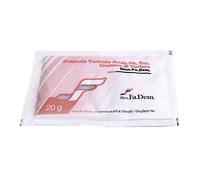 CREMORE-TARTARO 20GR FADEM