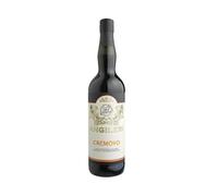 CREMOVO Vino Aromatizzato all'uovo preparato con Marsala Fine DOP - Angileri