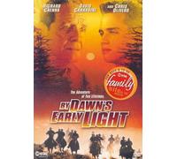 Crenna/Carradine/Stevens - By Dawn S Early Light