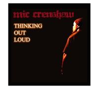 Crenshaw, Mic - Thinking Out Loud