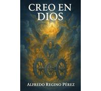 Creo en Dios