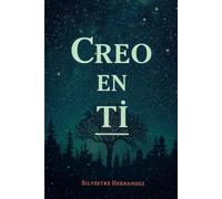Creo en ti: 6