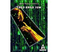 Creo ergo sum. Progetto Crisalide