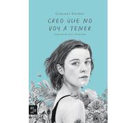 Creo que no voy a tener: 11