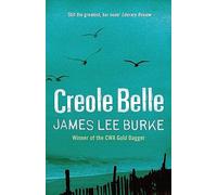 Creole Belle