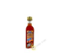 CREOLE FOOD - Gusto Cannella CREOLE FOOD 100ml Guadalupa - MAC3340403 - 1