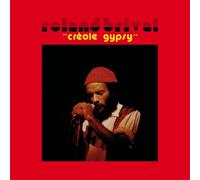 creole gypsy